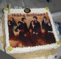 /album/pasteles-saga-crepusculo-/images-17-jpg/